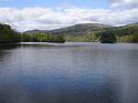 67- Le magnifique Loch Katrine